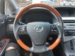 Lexus RX 2009 - Xe Lexus RX đời 2009 xe gia đình giá chỉ 1 tỷ 190tr