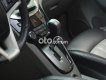 Chevrolet Orlando  LTZ 2017 - Bán Chevrolet Orlando LTZ năm 2017, màu trắng, 445tr