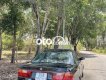 Mazda 323   GLX 1998 - Bán xe Mazda 323 GLX sản xuất 1998, màu đen, xe nhập