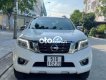 Nissan Navara  VL  2017 - Cần bán Nissan Navara VL sản xuất năm 2017, xe nhập, 595 triệu