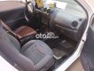 Daewoo Matiz   SE   2007 - Bán Daewoo Matiz SE năm sản xuất 2007, màu trắng, nhập khẩu nguyên chiếc, giá tốt