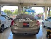 Nissan Sunny   1.5XV Premium 2018 - Cần bán gấp Nissan Sunny 1.5XV Premium sản xuất 2018, màu xám, 376tr