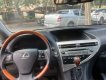 Lexus RX 2009 - Xe Lexus RX đời 2009 xe gia đình giá chỉ 1 tỷ 190tr