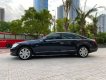 Mercedes-Benz S400 2010 - Cần bán Mercedes S400 sản xuất 2010, màu đen xe gia đình, giá tốt