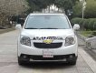 Chevrolet Orlando  LTZ 2017 - Bán Chevrolet Orlando LTZ năm 2017, màu trắng, 445tr