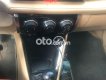 Toyota Vios 1.5E MT 2018 - Cần bán Toyota Vios 1.5E MT năm 2018, màu trắng, giá 378tr