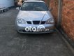 Daewoo Lacetti EX 1.6MT 2005 - Xe Daewoo Lacetti EX 1.6MT năm sản xuất 2005, màu bạc, 124tr