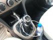 Hyundai Grand i10  1.2MT   2018 - Bán ô tô Hyundai Grand i10 1.2MT sản xuất năm 2018, màu trắng, nhập khẩu nguyên chiếc