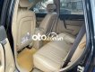 Chevrolet Captiva LT 2008 - Bán ô tô Chevrolet Captiva LT năm sản xuất 2008, màu đen