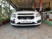 Chevrolet Cruze    LTZ 2016 - Bán Chevrolet Cruze LTZ năm 2016, màu trắng, nhập khẩu