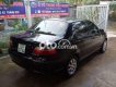 Fiat Albea 2006 - Bán Fiat Albea 1.6 MT sản xuất năm 2006, màu đen, 98tr