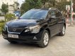 Lexus RX 2009 - Xe Lexus RX đời 2009 xe gia đình giá chỉ 1 tỷ 190tr