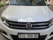 Volkswagen Tiguan 2.0AT 2017 - Bán xe Volkswagen Tiguan 2.0AT năm sản xuất 2017, màu trắng, nhập khẩu  