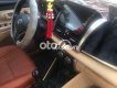 Toyota Vios 1.5E MT 2018 - Cần bán Toyota Vios 1.5E MT năm 2018, màu trắng, giá 378tr