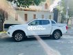 Nissan Navara  VL  2017 - Cần bán Nissan Navara VL sản xuất năm 2017, xe nhập, 595 triệu