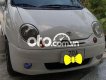 Daewoo Matiz   SE   2007 - Bán Daewoo Matiz SE năm sản xuất 2007, màu trắng, nhập khẩu nguyên chiếc, giá tốt