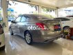 Nissan Sunny   1.5XV Premium 2018 - Cần bán gấp Nissan Sunny 1.5XV Premium sản xuất 2018, màu xám, 376tr