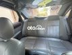 Daewoo Lacetti EX 2008 - Xe Daewoo Lacetti EX sản xuất năm 2008, màu đen