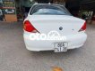 Kia Spectra MT 2004 - Xe Kia Spectra MT sản xuất 2004, màu trắng