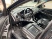Chevrolet Cruze  LT 2017 - Xe Chevrolet Cruze LT sản xuất 2017, màu đen, 318tr