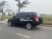 Suzuki Grand vitara 2.0AT 2016 - Cần bán lại xe Suzuki Grand vitara 2.0AT năm sản xuất 2016, màu đen, nhập khẩu