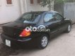 Kia Spectra 2006 - Bán Kia Spectra sản xuất 2006, màu đen, nhập khẩu giá cạnh tranh