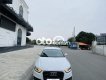 Audi Q3 2.0 TFSI Quattro 2015 - Bán Audi Q3 2.0 TFSI Quattro năm 2015, màu trắng, xe nhập, 788 triệu