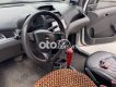 Chevrolet Spark    Van   2011 - Bán Chevrolet Spark Van sản xuất 2011, màu trắng số tự động