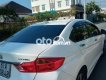 Honda City   CVT 2015 - Bán Honda City CVT năm sản xuất 2015, màu trắng, giá 379tr