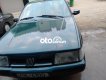 Fiat Tempra 1997 - Bán Fiat Tempra năm sản xuất 1997, giá tốt