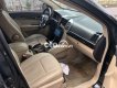 Chevrolet Captiva   LT  2006 - Cần bán gấp Chevrolet Captiva LT sản xuất năm 2006, màu đen