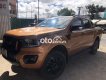 Ford Ranger  Wildtrak  2021 - Bán Ford Ranger Wildtrak năm sản xuất 2021