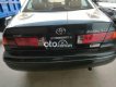 Toyota Camry GLi 2002 - Xe Toyota Camry GLi sản xuất năm 2002, giá tốt