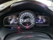 Mazda 3   1.5AT  2018 - Bán ô tô Mazda 3 1.5AT sản xuất năm 2018, màu bạc chính chủ, giá tốt