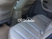 Nissan Murano 2006 - Cần bán lại xe Nissan Murano sản xuất năm 2006, màu đen