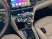 Hyundai Elantra 2.0AT 2019 - Cần bán Hyundai Elantra 2.0AT sản xuất 2019, màu trắng còn mới, giá tốt