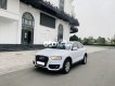 Audi Q3 2.0 TFSI Quattro 2015 - Bán Audi Q3 2.0 TFSI Quattro năm 2015, màu trắng, xe nhập, 788 triệu