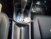 Honda City   CVT 2015 - Bán Honda City CVT năm sản xuất 2015, màu trắng, giá 379tr