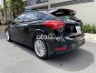 Ford Focus  S   2019 - Cần bán lại xe Ford Focus S năm 2019, màu đen giá cạnh tranh