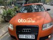 Audi A6  3.0T 2006 - Cần bán xe Audi A6 3.0T năm 2006, nhập khẩu nguyên chiếc chính chủ