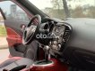 Nissan Juke   1.6L CVT 2015 - Cần bán Nissan Juke 1.6L CVT sản xuất 2015, màu đỏ, nhập khẩu nguyên chiếc, giá chỉ 740 triệu