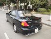 Kia Spectra    MT 2005 - Bán Kia Spectra MT sản xuất 2005, màu đen, giá chỉ 72 triệu