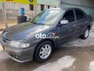 Mazda 323  GLX 1998 - Cần bán gấp Mazda 323 GLX năm sản xuất 1998, màu xám, giá chỉ 60 triệu