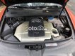Audi A6 3.0T 2005 - Bán Audi A6 3.0T năm sản xuất 2005, nhập khẩu, giá 390tr