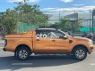 Ford Ranger   Wildtrak    2018 - Bán Ford Ranger Wildtrak sản xuất năm 2018, màu nâu, nhập khẩu còn mới giá cạnh tranh