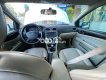 Ford Focus  1.6L 2007 - Bán Ford Focus 1.6L sản xuất 2007, màu trắng giá cạnh tranh