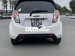 Chevrolet Spark    Van   2011 - Bán Chevrolet Spark Van sản xuất 2011, màu trắng số tự động