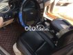 Ford Focus 2.0MT 2007 - Bán Ford Focus 2.0MT sản xuất năm 2007, nhập khẩu nguyên chiếc số sàn