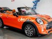 Mini Cooper   S   2019 - Bán Mini Cooper S năm sản xuất 2019, xe nhập