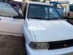 Kia Pride 1997 - Bán Kia Pride sản xuất năm 1997, màu trắng, xe nhập